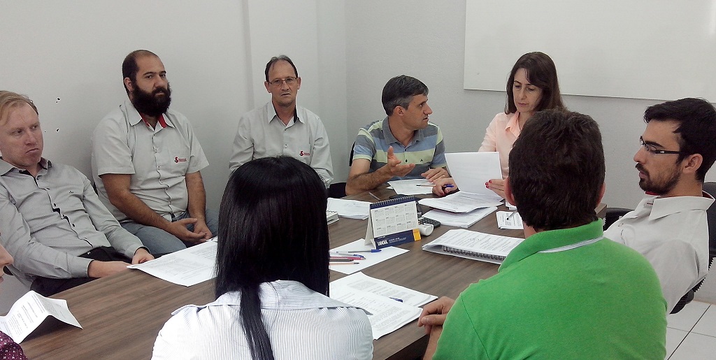 ACORDO NATALINO PARA CONCÓRDIA