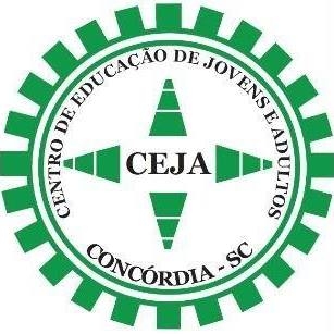 Matrículas abertas para o CEJA - Educação de Jovens e Adultos